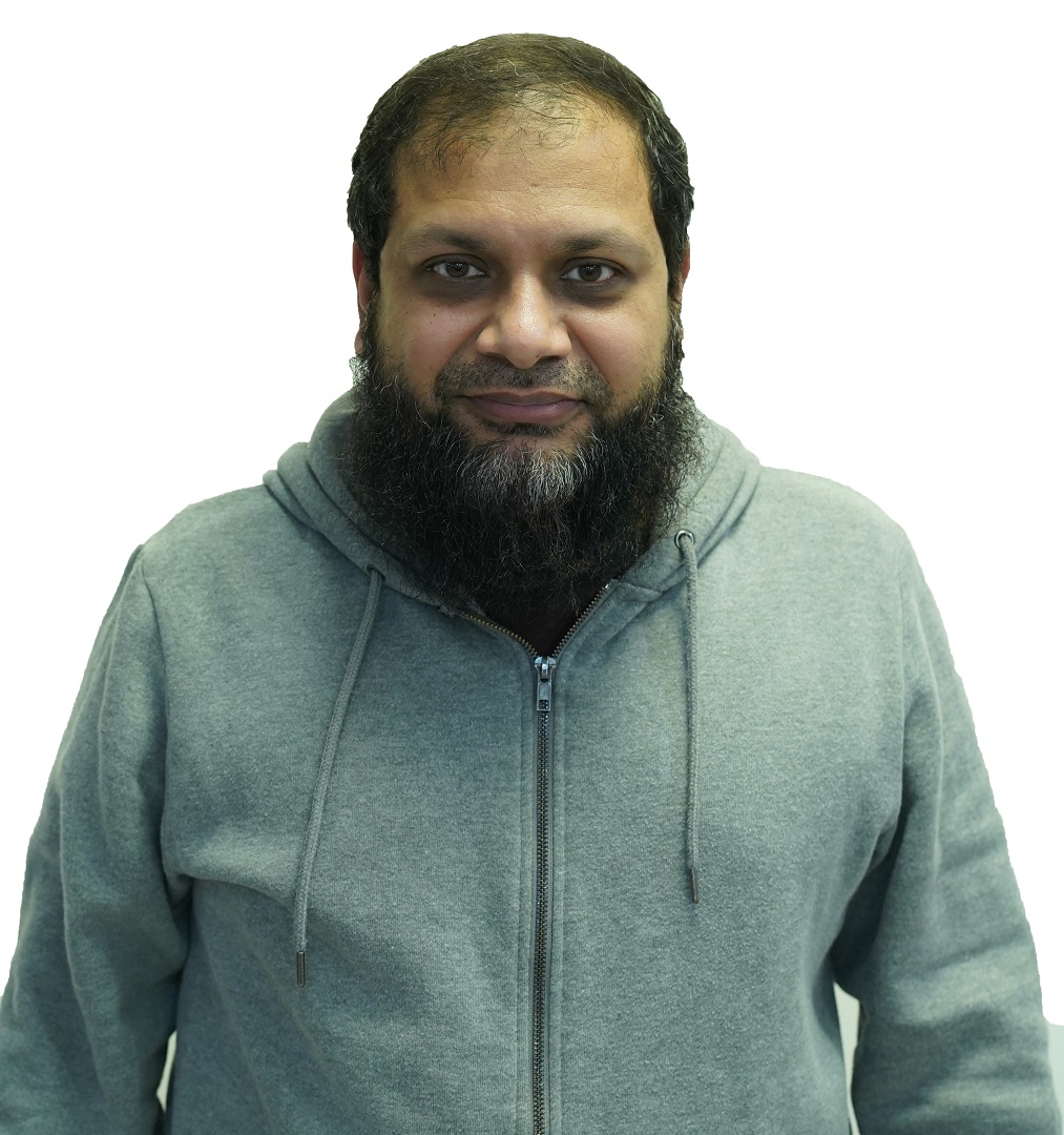 cto-psca-dr-yasir-niaz-khan-phd