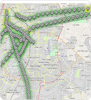 Intelligent Traffic _Management System