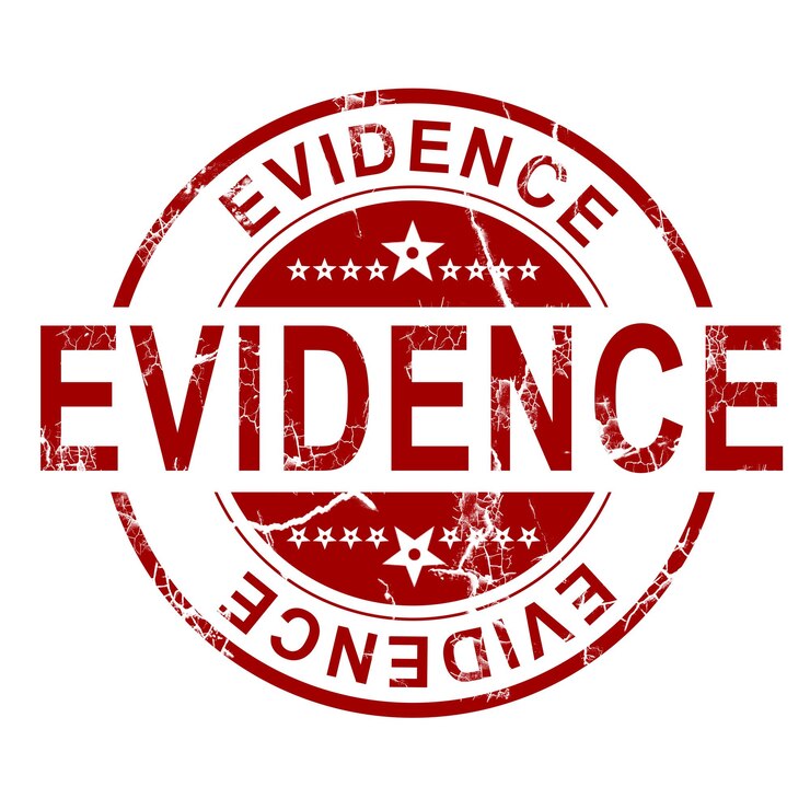 evidence-image