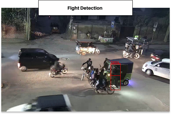 fightDetection