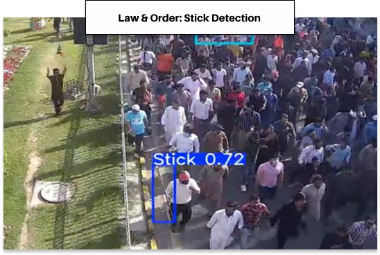 lawAndOrderDetection